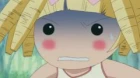 Kamichama Karin episodio 15