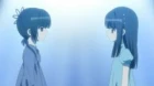 Kamichama Karin episodio 16