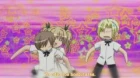 Kamichama Karin episodio 17