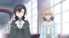Kamichama Karin episodio 19