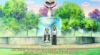 Kamichama Karin episodio 20