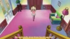 Kamichama Karin episodio 21