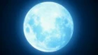 Kamichama Karin episodio 23