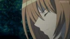 Kamichama Karin episodio 24