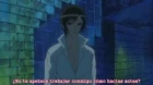 Kamichama Karin episodio 25