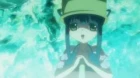 Kamichama Karin episodio 26