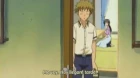 Karin episodio 10