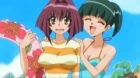 Karin episodio 11