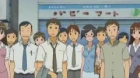Karin episodio 12