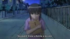 Karin episodio 13