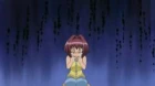 Karin episodio 14
