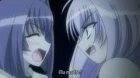 Karin episodio 15