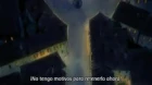 Karin episodio 16