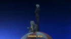 Karin episodio 17