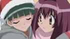 Karin episodio 19