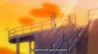 Karin episodio 20