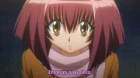 Karin episodio 21