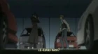 Karin episodio 22