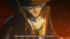 Karin episodio 23