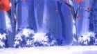 Karin episodio 24