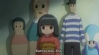 Karin episodio 9