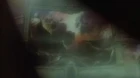 Lodoss-tou Senki episodio 1