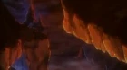 Lodoss-tou Senki episodio 10