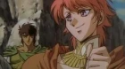 Lodoss-tou Senki episodio 11