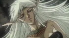 Lodoss-tou Senki episodio 12