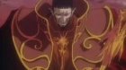 Lodoss-tou Senki episodio 13