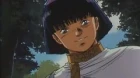 Lodoss-tou Senki episodio 2