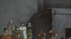 Lodoss-tou Senki episodio 3