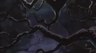 Lodoss-tou Senki episodio 4