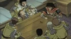 Lodoss-tou Senki episodio 5