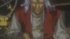 Lodoss-tou Senki episodio 7