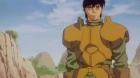 Lodoss-tou Senki episodio 8