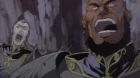 Lodoss-tou Senki episodio 9