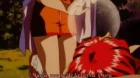 Lodoss-tou Senki: Eiyuu Kishi Den episodio 13