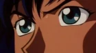 Lodoss-tou Senki: Eiyuu Kishi Den episodio 14