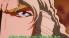 Lodoss-tou Senki: Eiyuu Kishi Den episodio 15