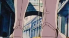 Lodoss-tou Senki: Eiyuu Kishi Den episodio 16