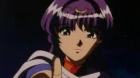 Lodoss-tou Senki: Eiyuu Kishi Den episodio 18