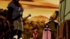 Lodoss-tou Senki: Eiyuu Kishi Den episodio 20