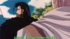 Lodoss-tou Senki: Eiyuu Kishi Den episodio 22