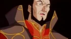 Lodoss-tou Senki: Eiyuu Kishi Den episodio 23