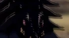 Lodoss-tou Senki: Eiyuu Kishi Den episodio 24