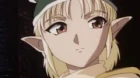 Lodoss-tou Senki: Eiyuu Kishi Den episodio 25