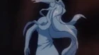 Lodoss-tou Senki: Eiyuu Kishi Den episodio 26