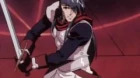 Lodoss-tou Senki: Eiyuu Kishi Den episodio 27