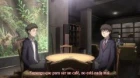 Eve no Jikan Gekijouban episodio 1